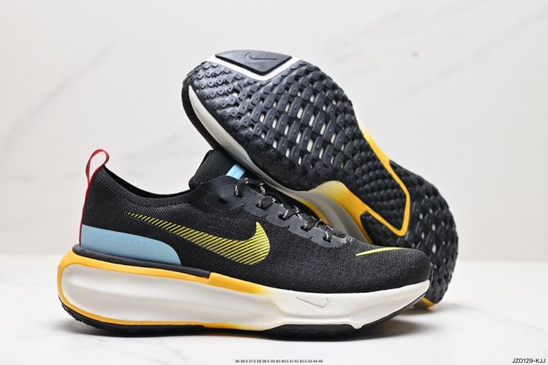 Nike Zoom Shoes